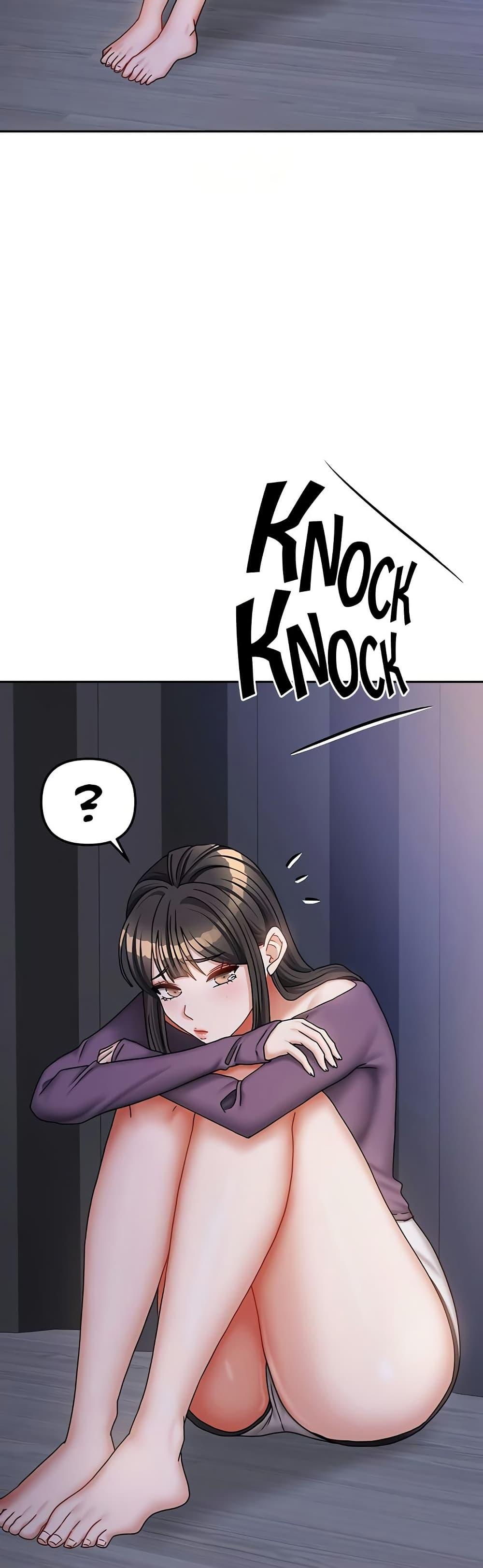 Doujin-Lc- อ่าน โดจิน มังฮวา เกาหลี ญี่ปุ่น จีน แปลไทย Living in Two ตอนที่ 1 2 3 4 5 6 7 8 9 10 11 12 13 14 ฟรี ไม่มีโฆษณา อ่าน โดจิน Manhwa เกาหลี ญี่ปุ่น จีน เรามีครบ คัดมาให้เน้นๆ โดจิน 18+ รับประกันความฟินโดย  Doujin Lc