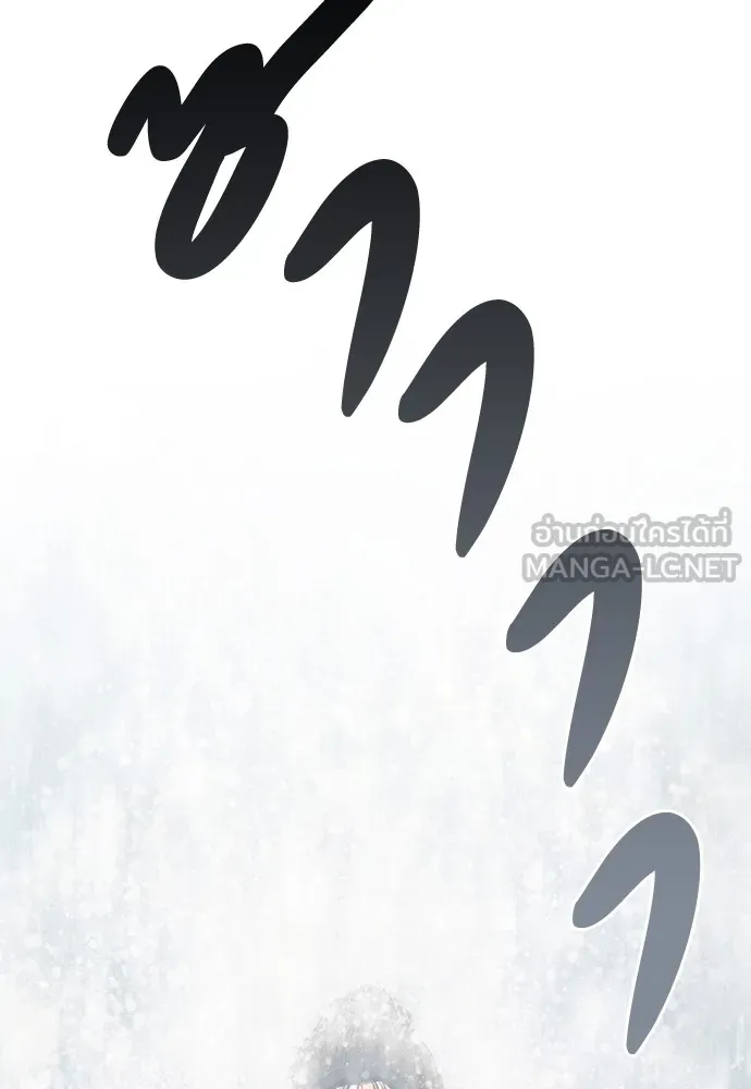 ความลับของสาวร่างทรง ตอนที่ 4 รูปที่ 99