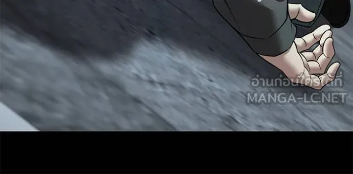 เลวฟาดเลว ตอนที่ 160 รูปที่ 65