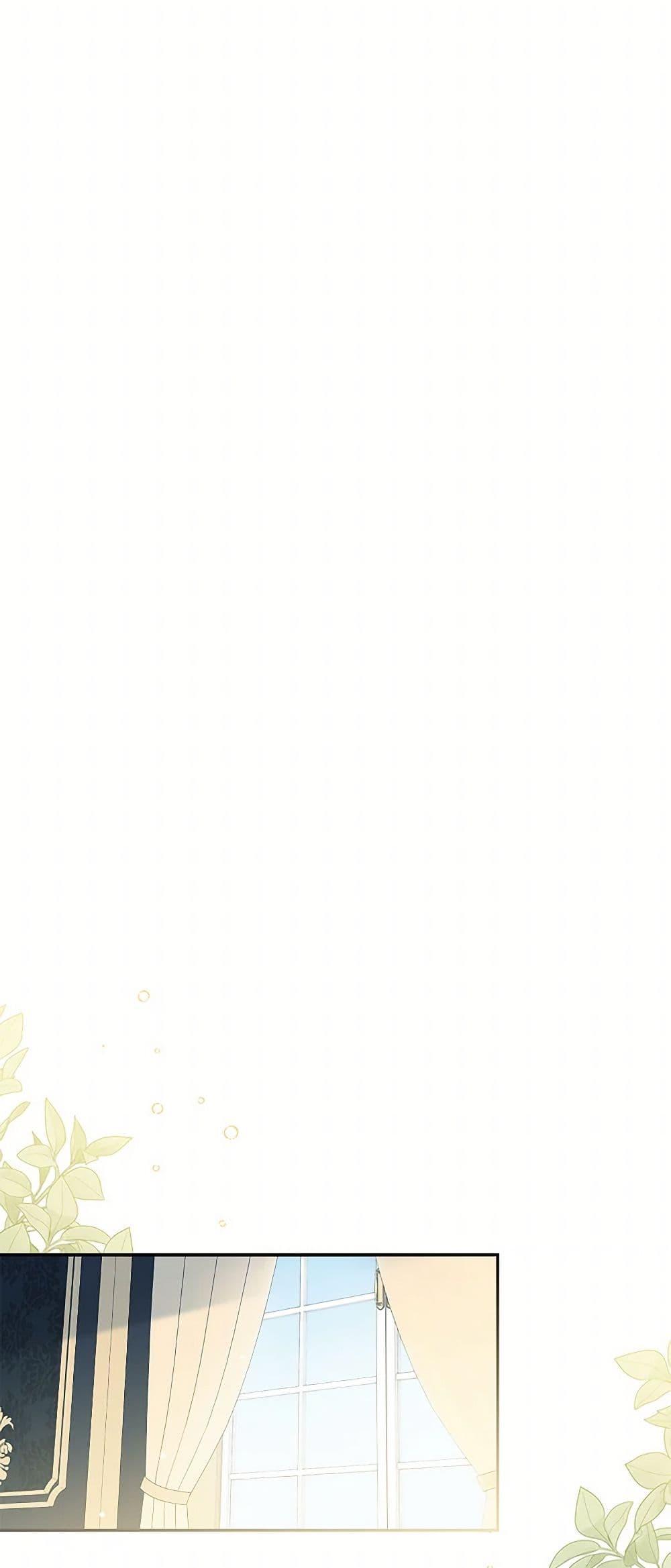 Manga-lc-com อ่านมังงะ อ่านการ์ตูน ออนไลน์ ฟรี Reforming My Regretful Husband ตอนที่ 1 2 3 4 5 6 7 8 9 10 11 12 13 14 ฟรี ไม่มีโฆษณา Manga-lc - อ่าน มังงะ อ่าน การ์ตูน ออนไลน์ อ่านมังงะ ฟรี