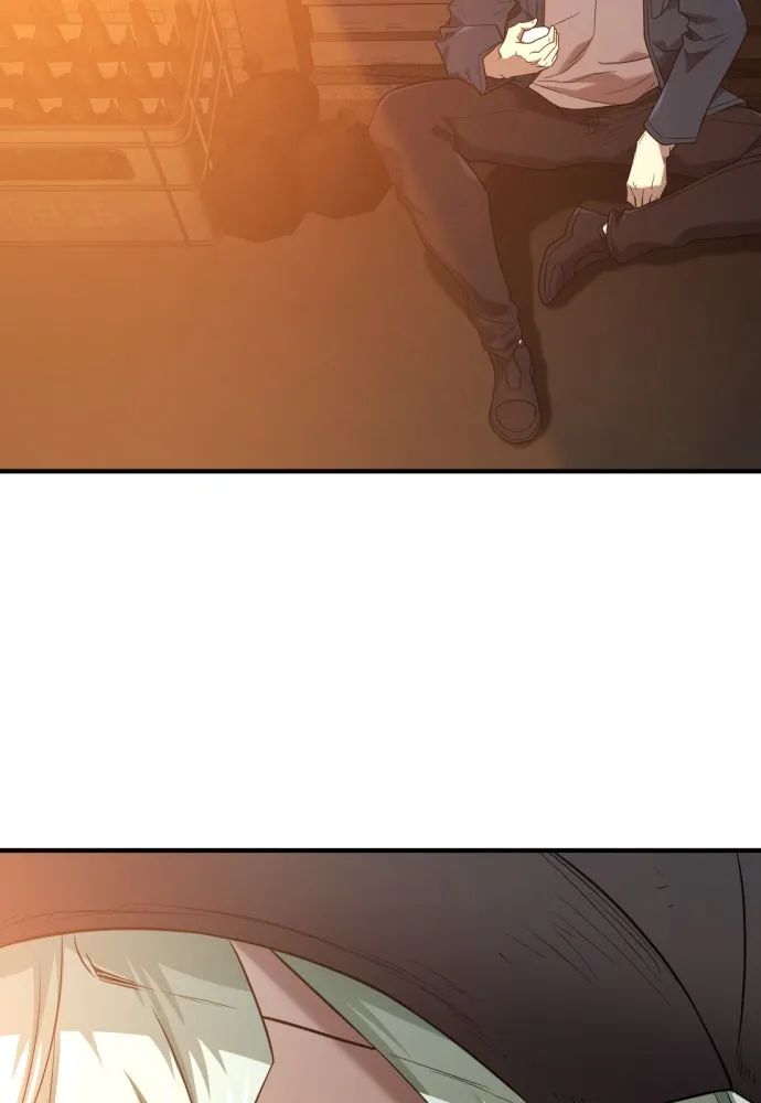 ยอดสถาปนิกผู้พิทักษ์อาณาจักร ตอนที่ 208 รูปที่ 76