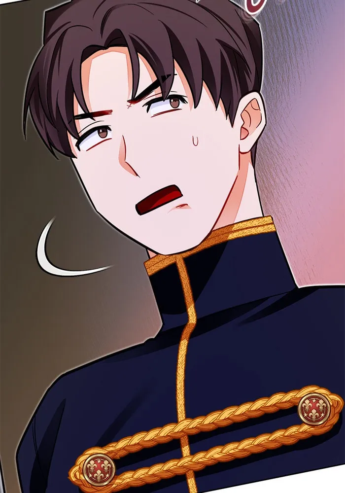 บุตรีดยุกขอไม่แต่งงานbrกับหนุ่มในฝัน ตอนที่ 39 รูปที่ 4