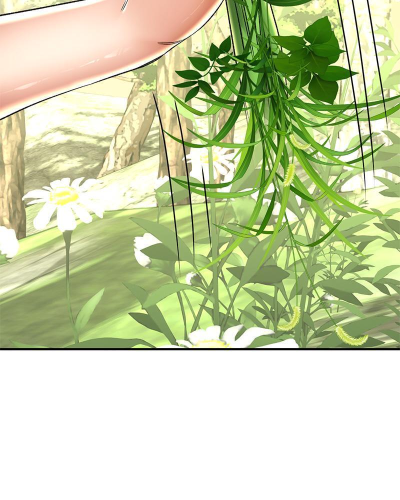 Doujin-Lc- อ่าน โดจิน มังฮวา เกาหลี ญี่ปุ่น จีน แปลไทย Herbal Love Story ตอนที่ 1 2 3 4 5 6 7 8 9 10 11 12 13 14 ฟรี ไม่มีโฆษณา อ่าน โดจิน Manhwa เกาหลี ญี่ปุ่น จีน เรามีครบ คัดมาให้เน้นๆ โดจิน 18+ รับประกันความฟินโดย  Doujin Lc
