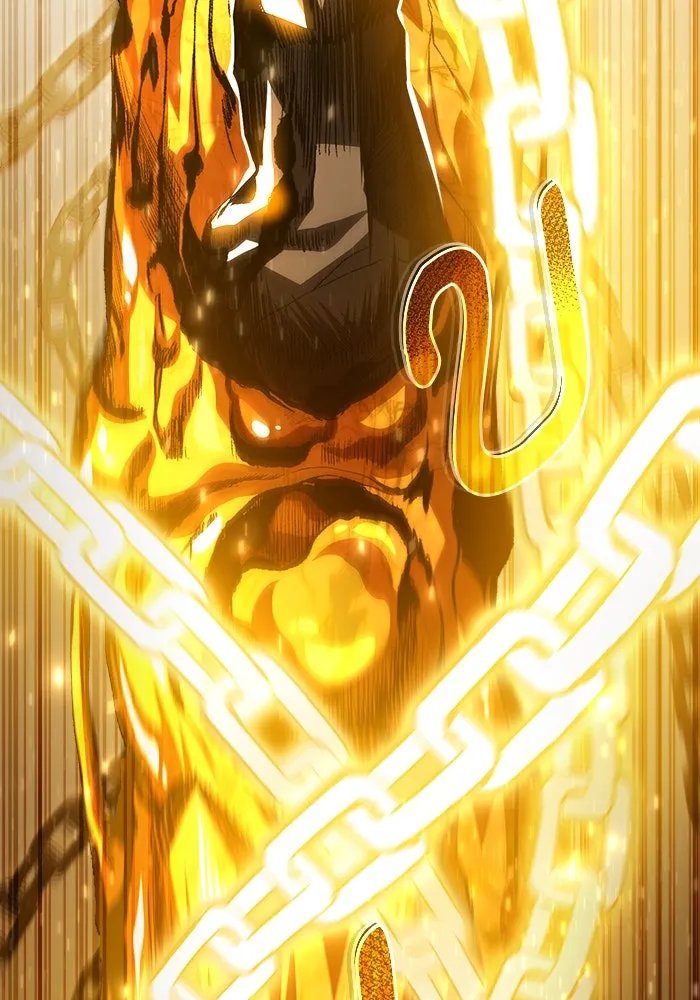 ศาสตราจารย์จำเป็นแห่งอะคาเดมี ตอนที่ 71 รูปที่ 131