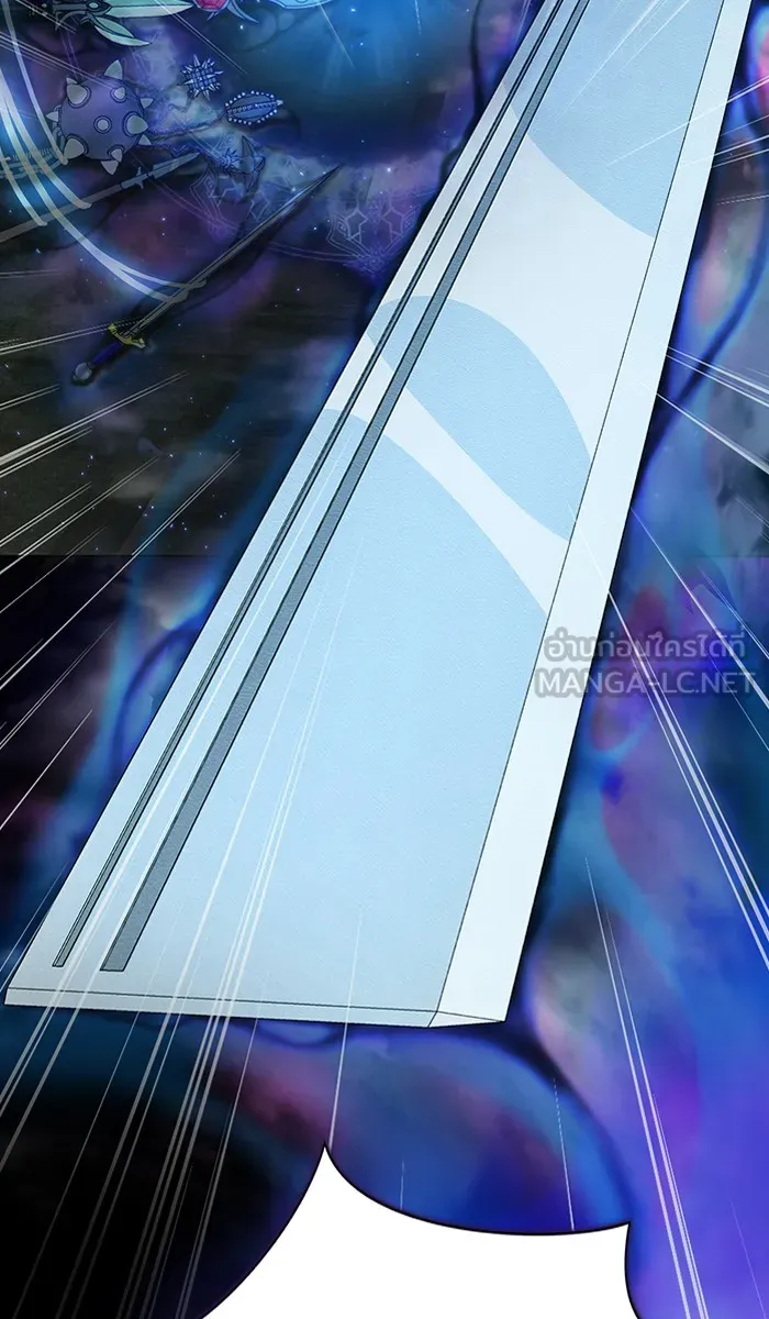 ผู้เล่นขั้นเทพแห่งหอคอยฝึกสอน ตอนที่ 52 รูปที่ 66