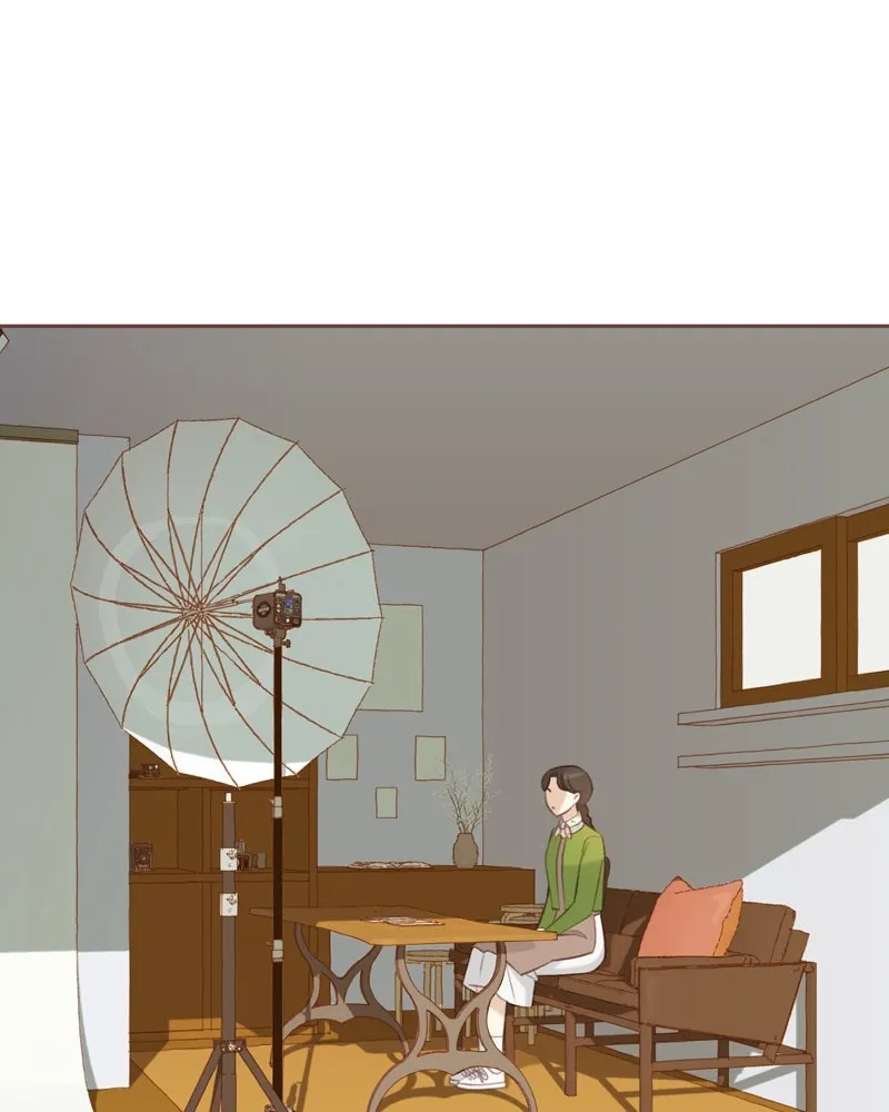 เพียงลมหนาว ตอนที่ 14 รูปที่ 17