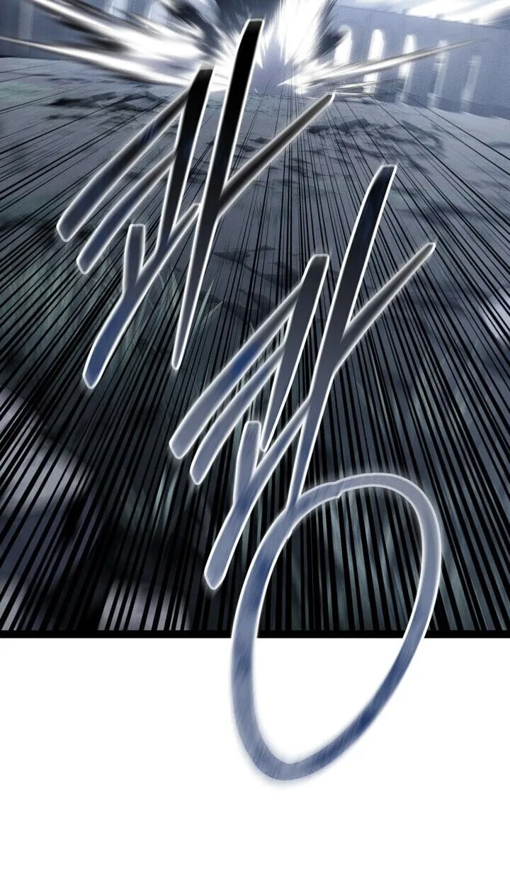 Regressing as the Reincarnated Bastard of the Sword Clan ตอนที่ ตอนที่ 74 รูปที่ 30