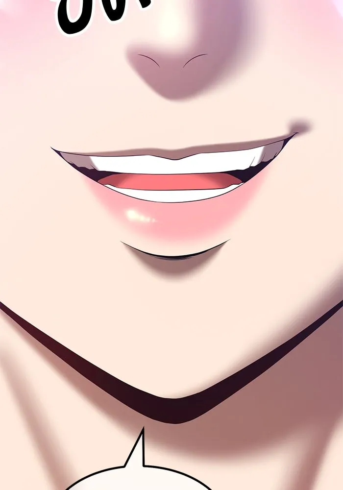 +99 ท่อนไม้พร้อมบวก ตอนที่ 57 รูปที่ 191