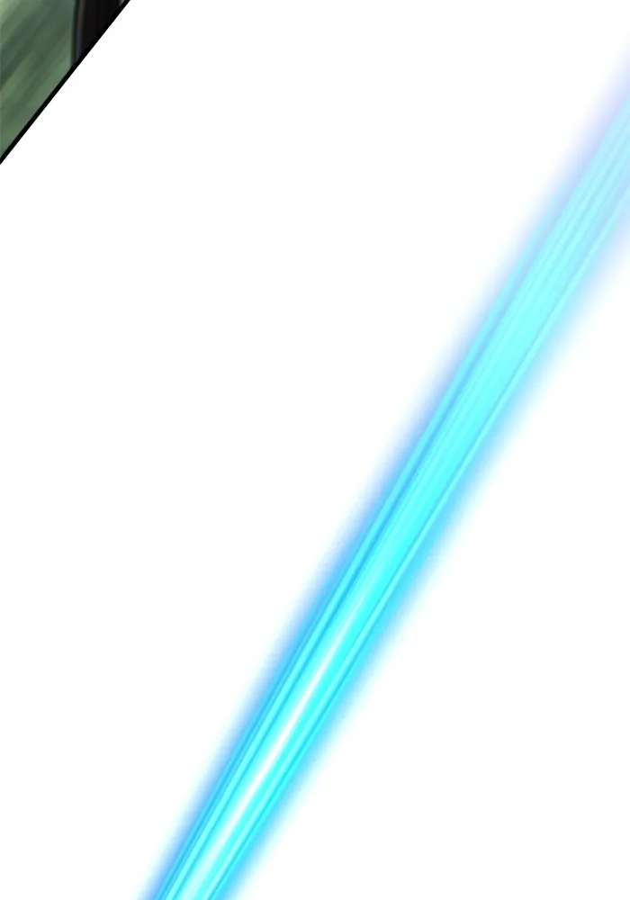 คุณปู่จอมยุทธกับหลานสาวสุดแกร่ง ตอนที่ 47 รูปที่ 47