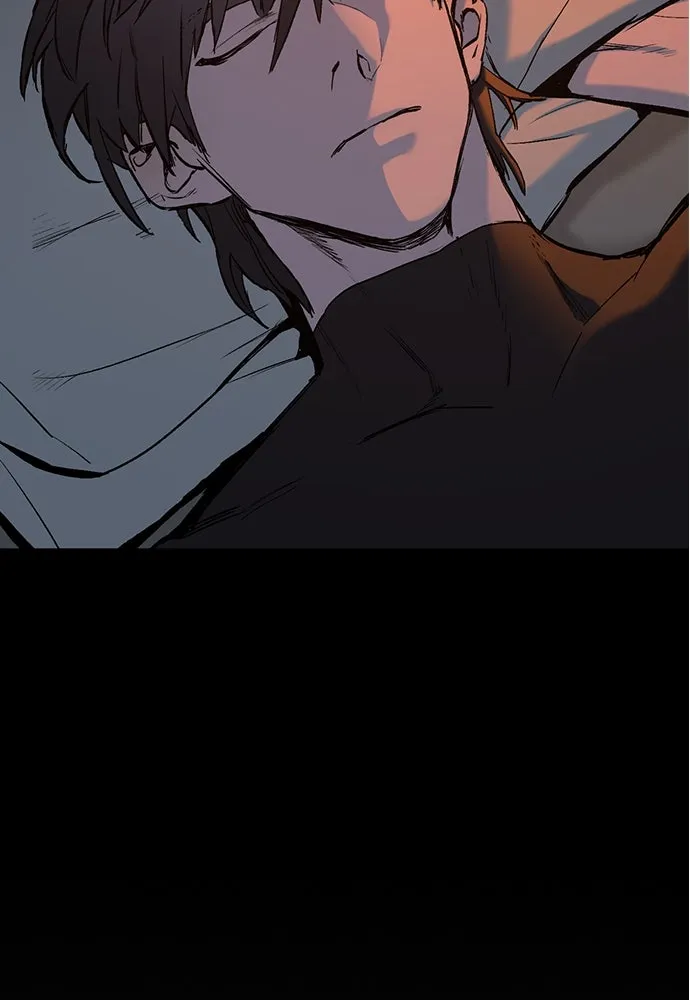 อัศวินวันเดียว ตอนที่ 5 รูปที่ 104