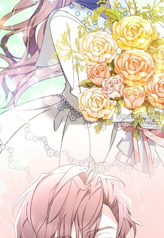 เหตุผลที่นางร้ายจับดาบ ตอนที่ 7 รูปที่ 105