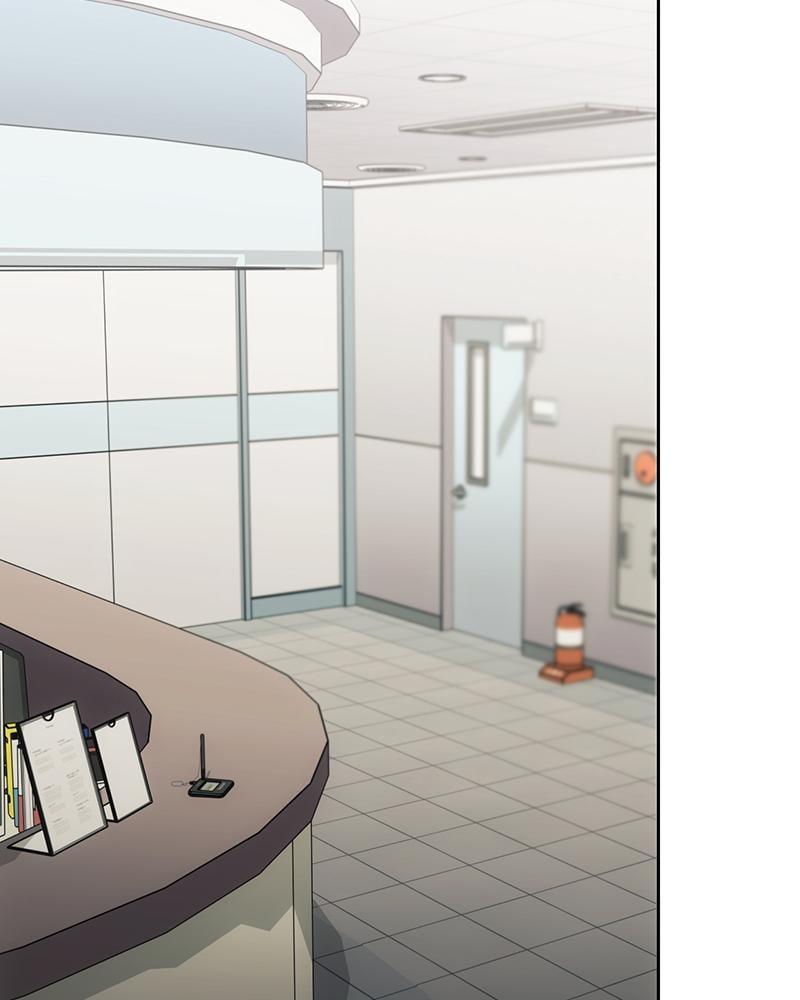 Doujin-Lc- อ่าน โดจิน มังฮวา เกาหลี ญี่ปุ่น จีน แปลไทย From Today My Favorite ตอนที่ 1 2 3 4 5 6 7 8 9 10 11 12 13 14 ฟรี ไม่มีโฆษณา อ่าน โดจิน Manhwa เกาหลี ญี่ปุ่น จีน เรามีครบ คัดมาให้เน้นๆ โดจิน 18+ รับประกันความฟินโดย  Doujin Lc