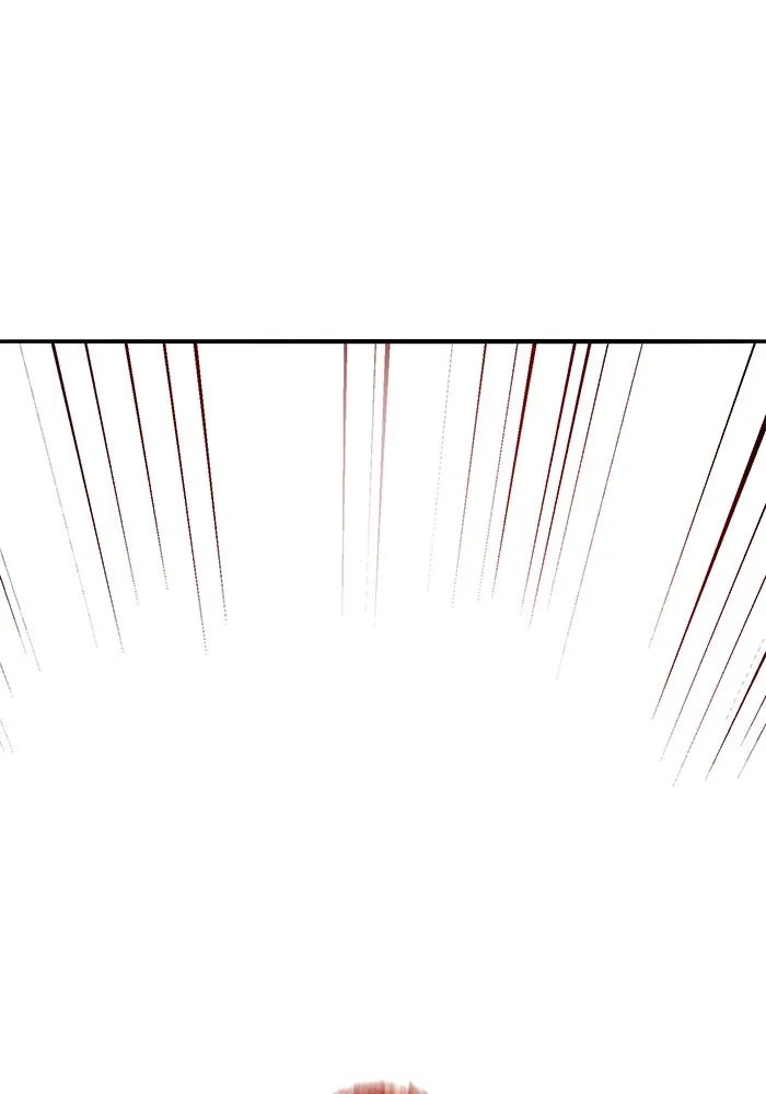 ยอดคนเลเวลทะลุ ตอนที่ 54 ปัญหาเชาวน์ รูปที่ 271