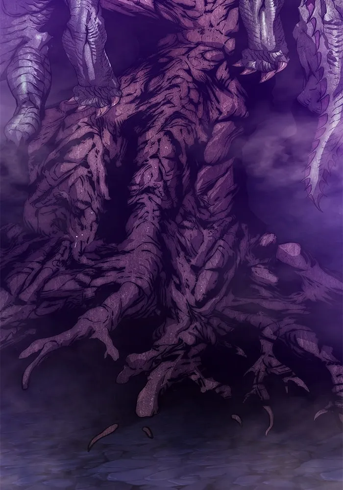 +99 ท่อนไม้พร้อมบวก ตอนที่ 17 ผู้เล่นปนเปื้อน vs พีซ (6) รูปที่ 394