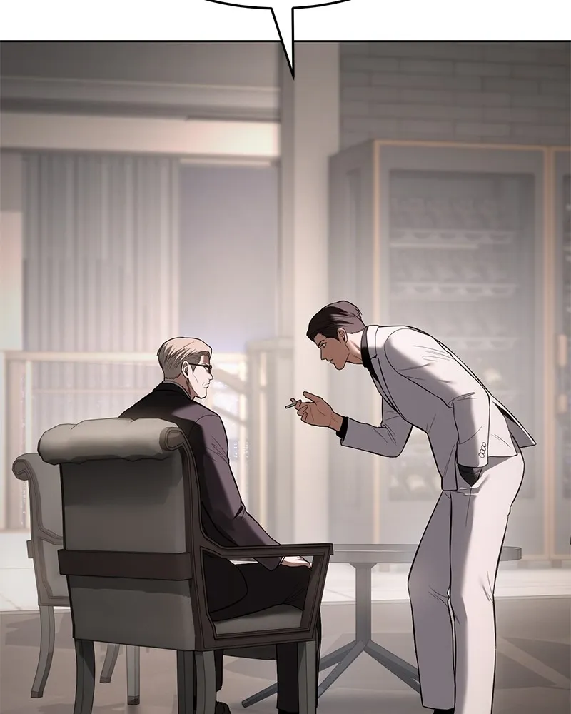 แบคXX ตอนที่ 98 รูปที่ 164