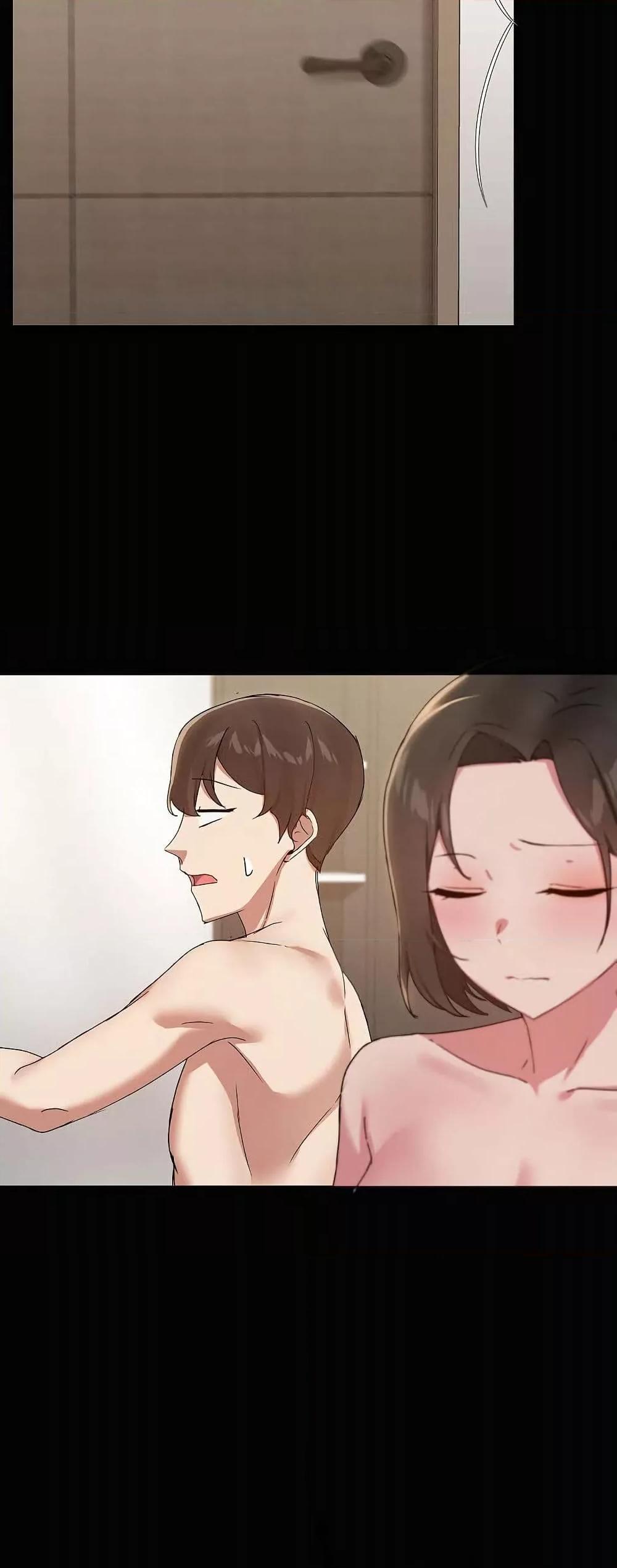 Doujin-Lc- อ่าน โดจิน มังฮวา เกาหลี ญี่ปุ่น จีน แปลไทย Share Boyfriend ตอนที่ 1 2 3 4 5 6 7 8 9 10 11 12 13 14 ฟรี ไม่มีโฆษณา อ่าน โดจิน Manhwa เกาหลี ญี่ปุ่น จีน เรามีครบ คัดมาให้เน้นๆ โดจิน 18+ รับประกันความฟินโดย  Doujin Lc