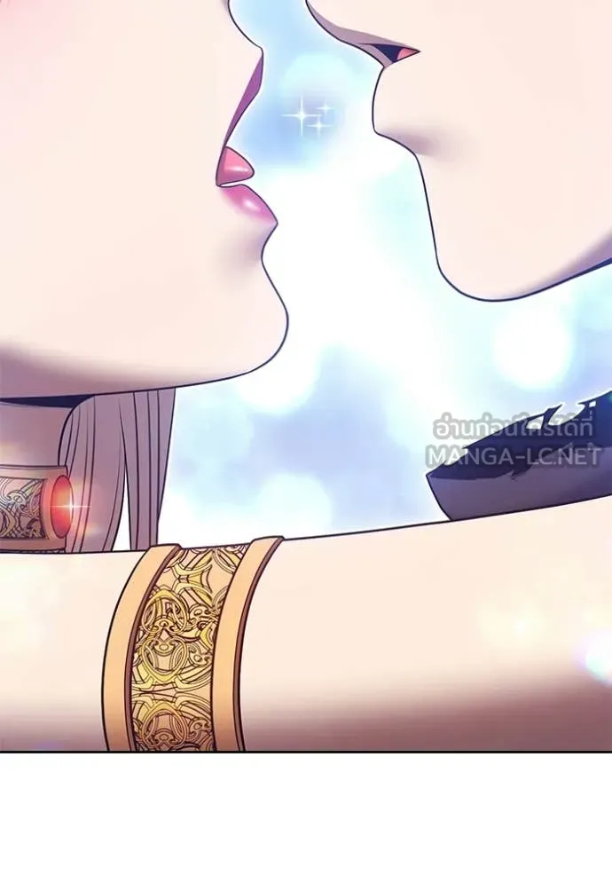 +99 ท่อนไม้ ตอนที่ 187 รูปที่ 63