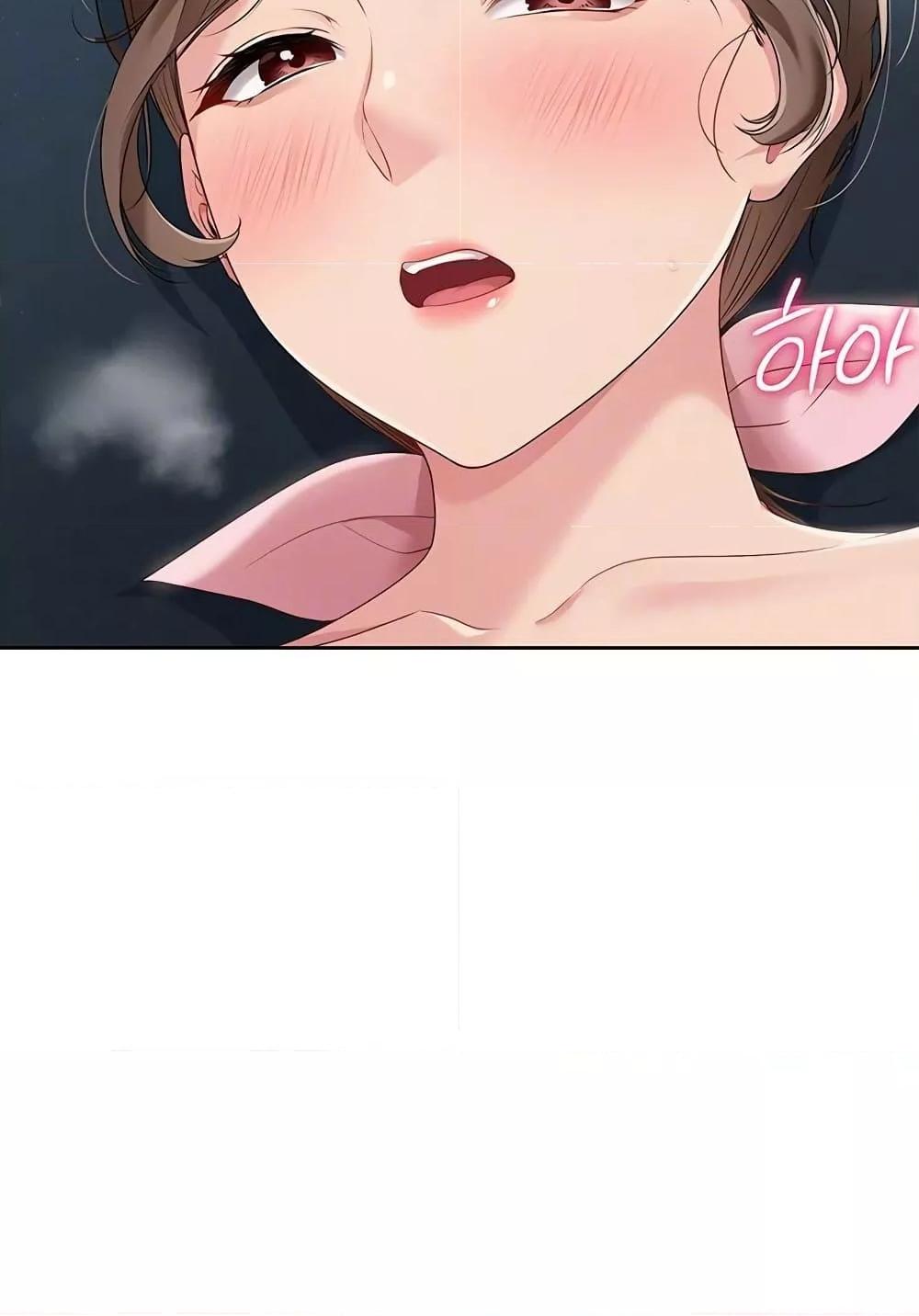 Doujin-Lc- อ่าน โดจิน มังฮวา เกาหลี ญี่ปุ่น จีน แปลไทย Set Up ตอนที่ 1 2 3 4 5 6 7 8 9 10 11 12 13 14 ฟรี ไม่มีโฆษณา อ่าน โดจิน Manhwa เกาหลี ญี่ปุ่น จีน เรามีครบ คัดมาให้เน้นๆ โดจิน 18+ รับประกันความฟินโดย  Doujin Lc