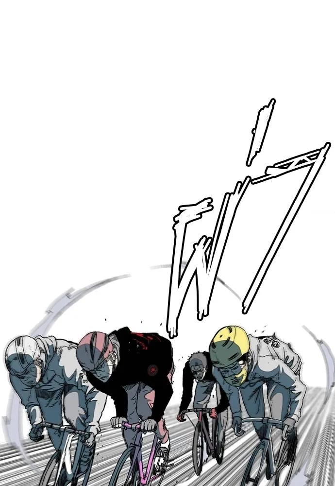 Wind Breaker ตอนที่ 241 รูปที่ 47