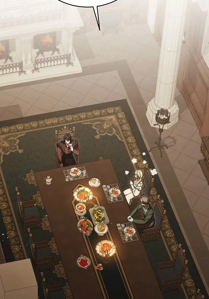 แกล้งตายให้หายแค้น ตอนที่ 20 รูปที่ 91