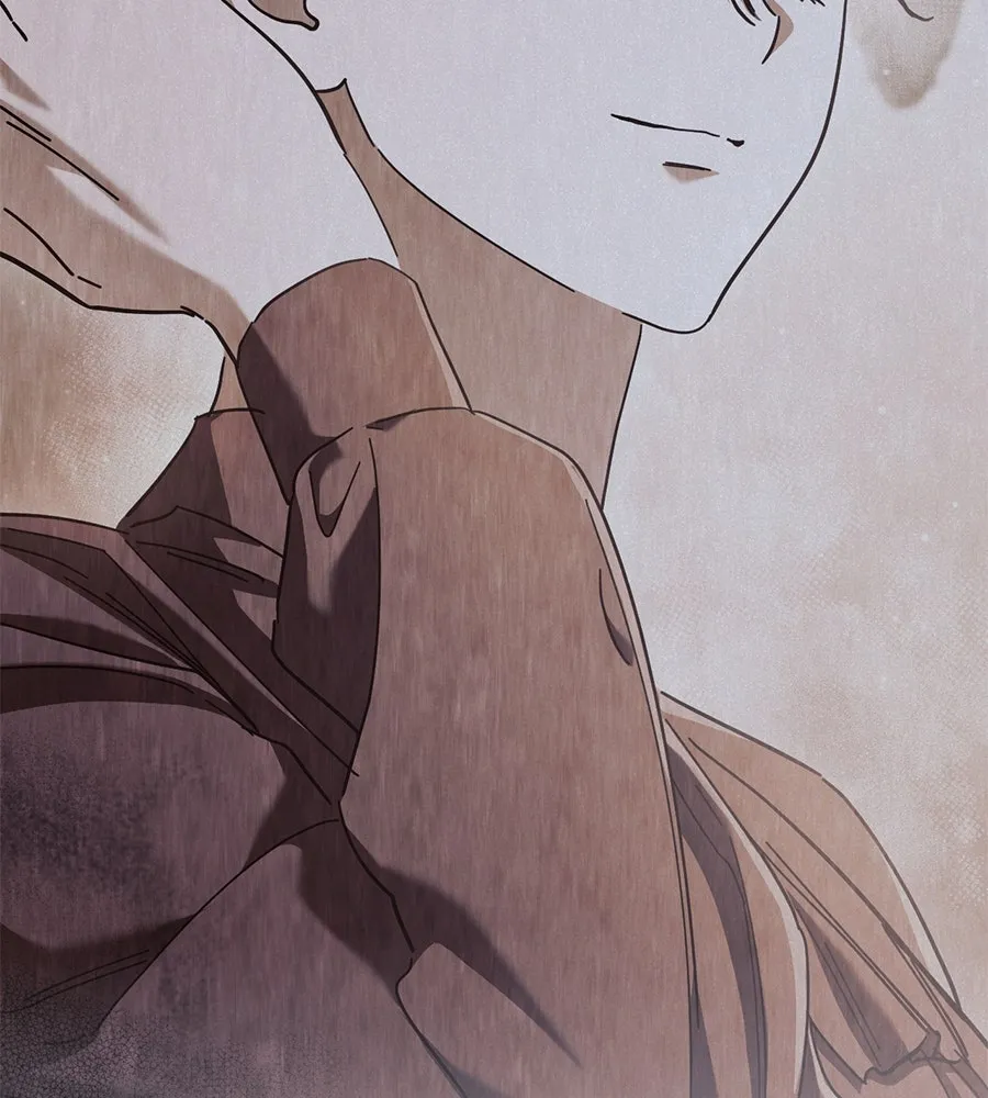 เรือนจำรัก ตอนที่ 48 รูปที่ 55