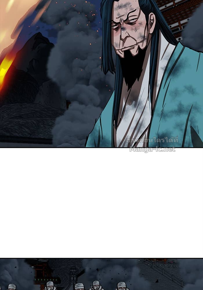 Doujin-Lc- อ่าน โดจิน มังฮวา เกาหลี ญี่ปุ่น จีน แปลไทย องครักษ์แห่งอัครสกุลจาง ตอนที่ 1 2 3 4 5 6 7 8 9 10 11 12 13 14 ฟรี ไม่มีโฆษณา อ่าน โดจิน Manhwa เกาหลี ญี่ปุ่น จีน เรามีครบ คัดมาให้เน้นๆ โดจิน 18+ รับประกันความฟินโดย Doujin Lc