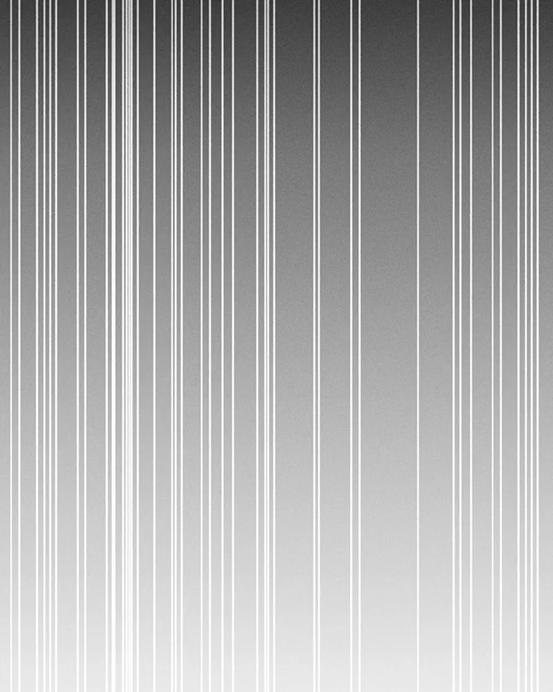 โอ้ ศัตรูที่รัก ตอนที่ 1 รูปที่ 23