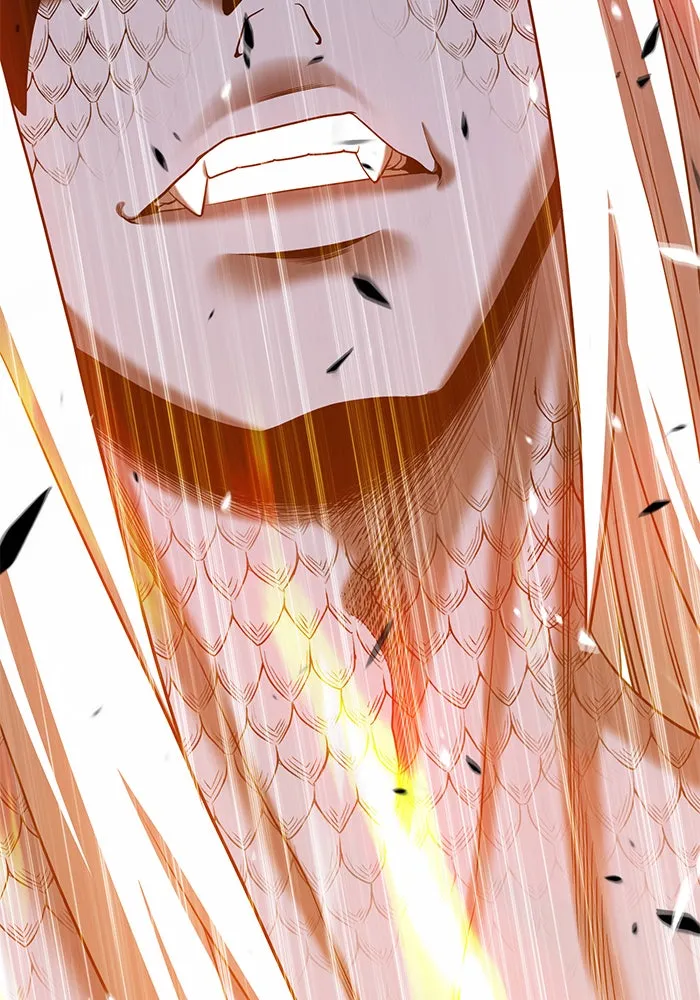 +99 ท่อนไม้พร้อมบวก ตอนที่ 14 รูปที่ 310