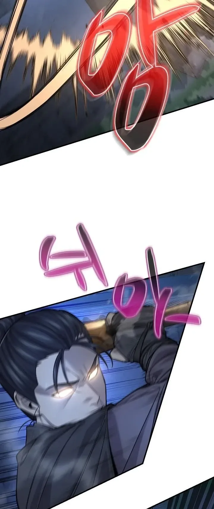 Monopolizing All Opportunities ตอนที่ ตอนที่ 35 รูปที่ 40