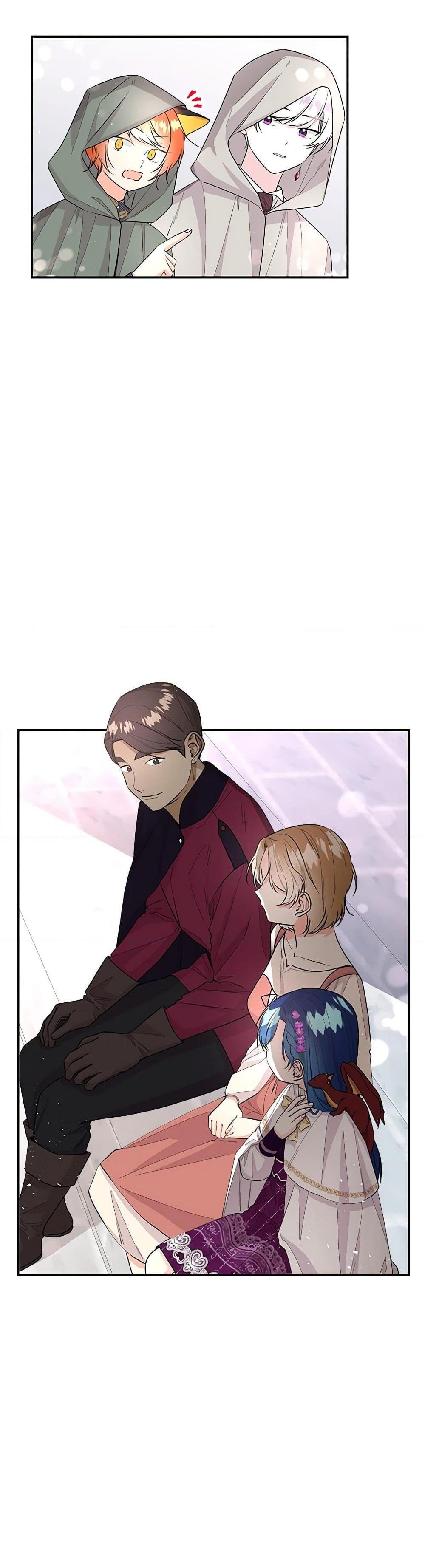 Manga-lc-com อ่านมังงะ อ่านการ์ตูน ออนไลน์ ฟรี Daughter of the Archmage ตอนที่ 1 2 3 4 5 6 7 8 9 10 11 12 13 14 ฟรี ไม่มีโฆษณา Manga-lc - อ่าน มังงะ อ่าน การ์ตูน ออนไลน์ อ่านมังงะ ฟรี