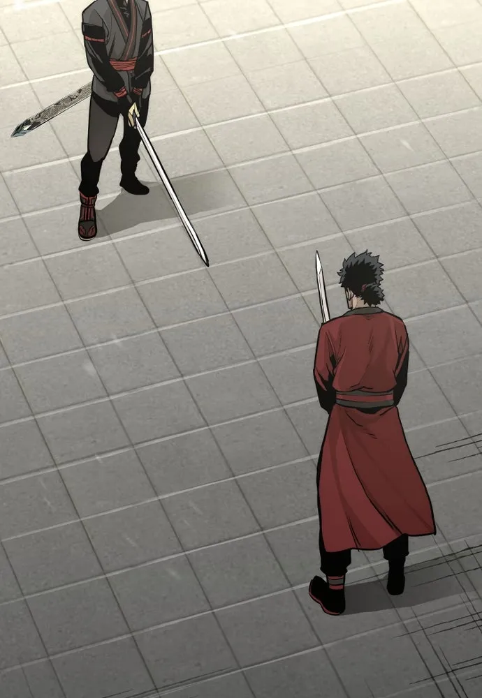 เส้นทางสู่เทพมาร ตอนที่ 89 รูปที่ 2