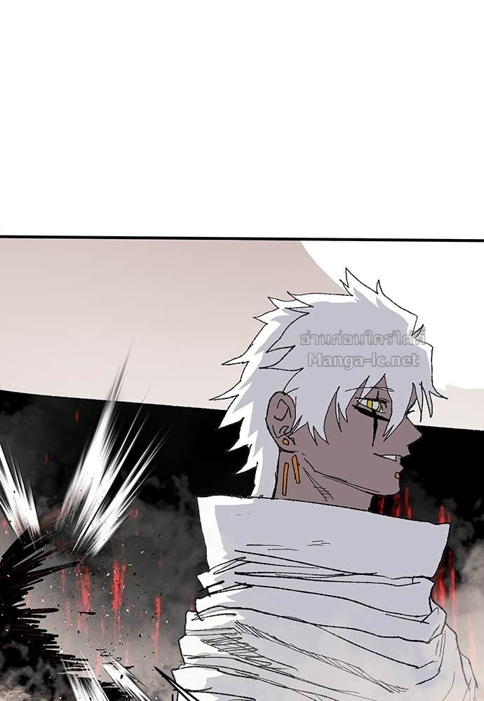 Doujin-Lc- อ่าน โดจิน มังฮวา เกาหลี ญี่ปุ่น จีน แปลไทย สารสุดท้ายจากโครงกระดูก ตอนที่ 1 2 3 4 5 6 7 8 9 10 11 12 13 14 ฟรี ไม่มีโฆษณา อ่าน โดจิน Manhwa เกาหลี ญี่ปุ่น จีน เรามีครบ คัดมาให้เน้นๆ โดจิน 18+ รับประกันความฟินโดย Doujin Lc