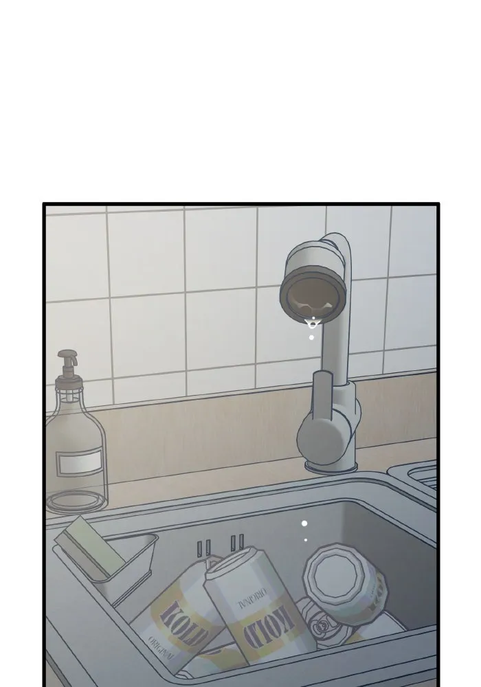 รักนี้ไม่มีรีไซเคิล ตอนที่ 97 รูปที่ 103