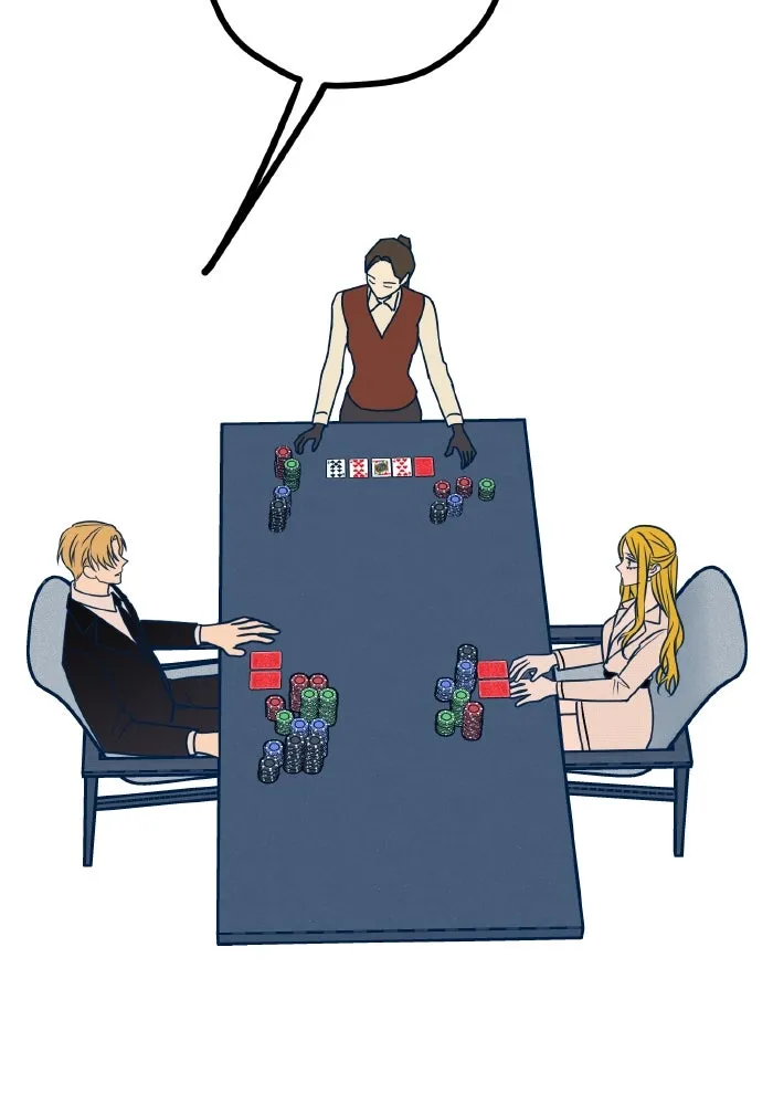 รักนี้ไม่มีรีไซเคิล ตอนที่ 56 รูปที่ 28