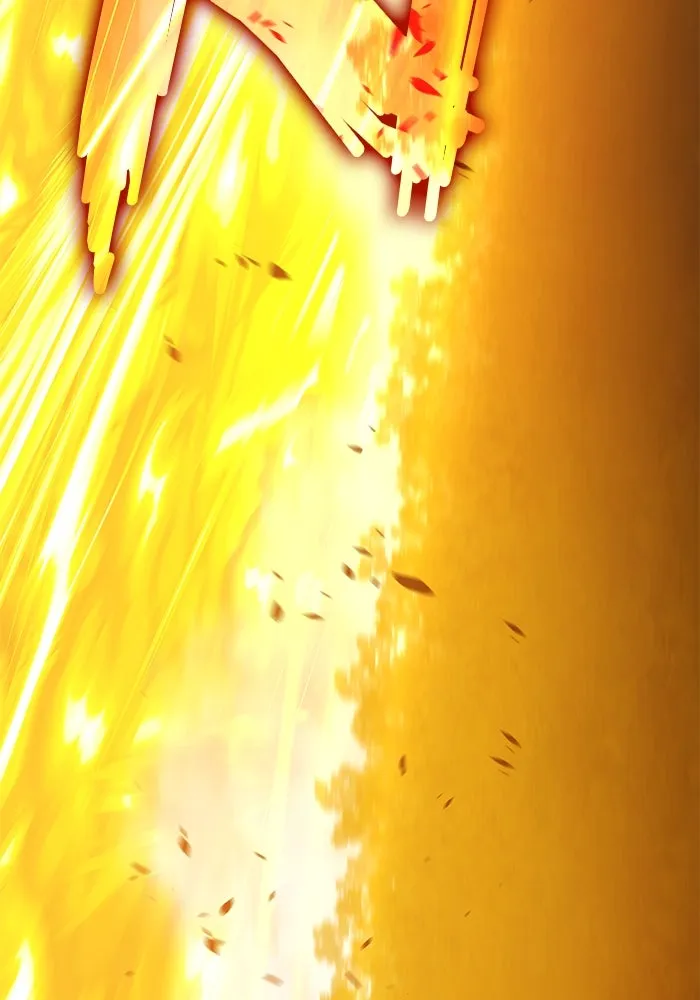 +99 ท่อนไม้พร้อมบวก ตอนที่ 6 ปนเปื้อน (1) รูปที่ 424