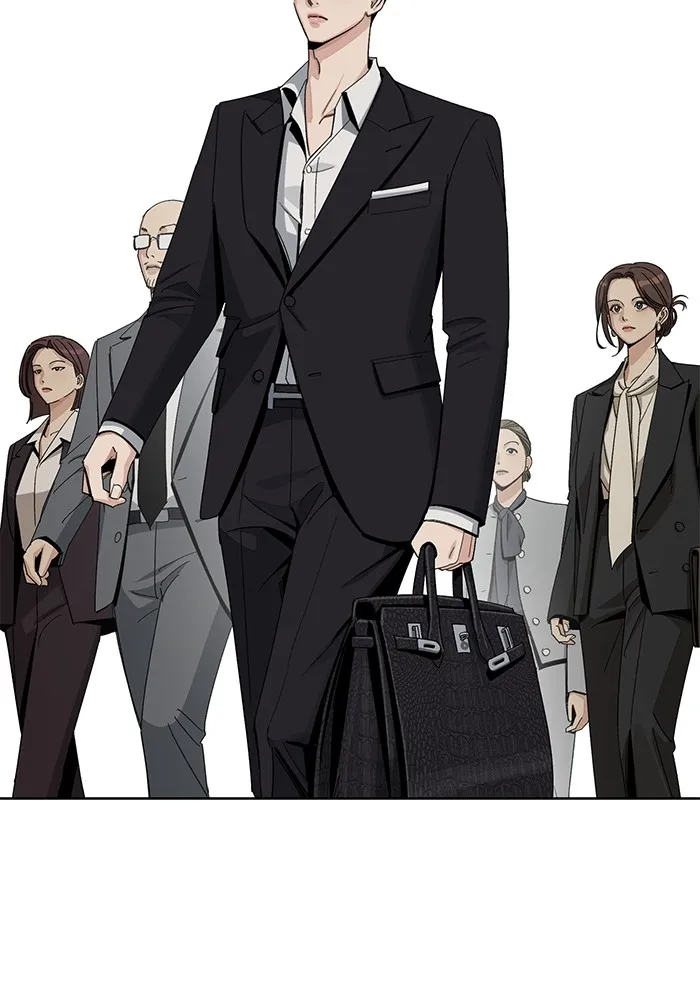 ความรักของอิซอบ ตอนที่ 64 รูปที่ 4