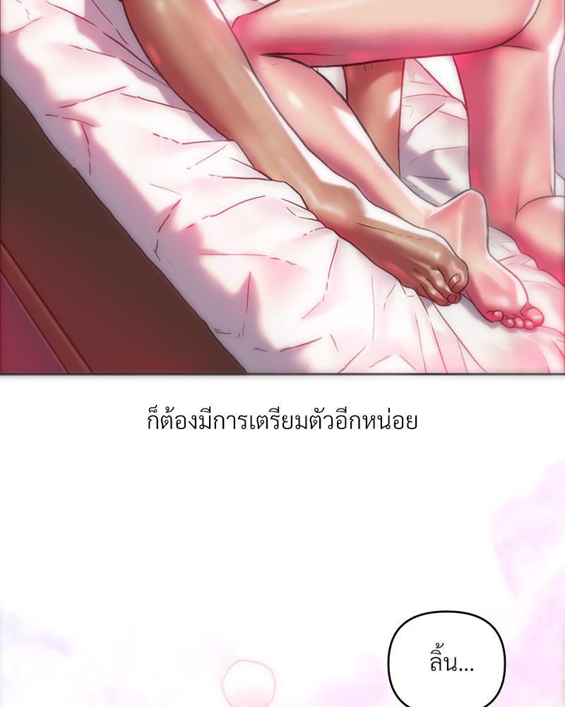 Doujin-Lc- อ่าน โดจิน มังฮวา เกาหลี ญี่ปุ่น จีน แปลไทย เมืองกระหายรัก ตอนที่ 1 2 3 4 5 6 7 8 9 10 11 12 13 14 ฟรี ไม่มีโฆษณา อ่าน โดจิน Manhwa เกาหลี ญี่ปุ่น จีน เรามีครบ คัดมาให้เน้นๆ โดจิน 18+ รับประกันความฟินโดย  Doujin Lc