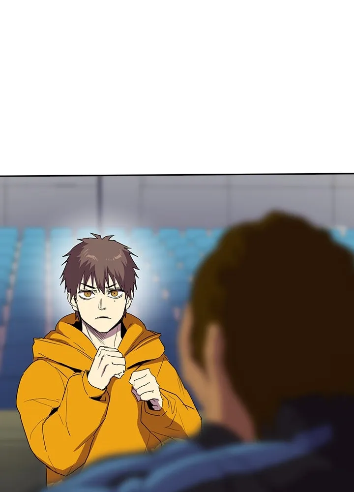 นักเลงกระจอกย้อนเวลามาทวงแค้น ตอนที่ 31 รูปที่ 22