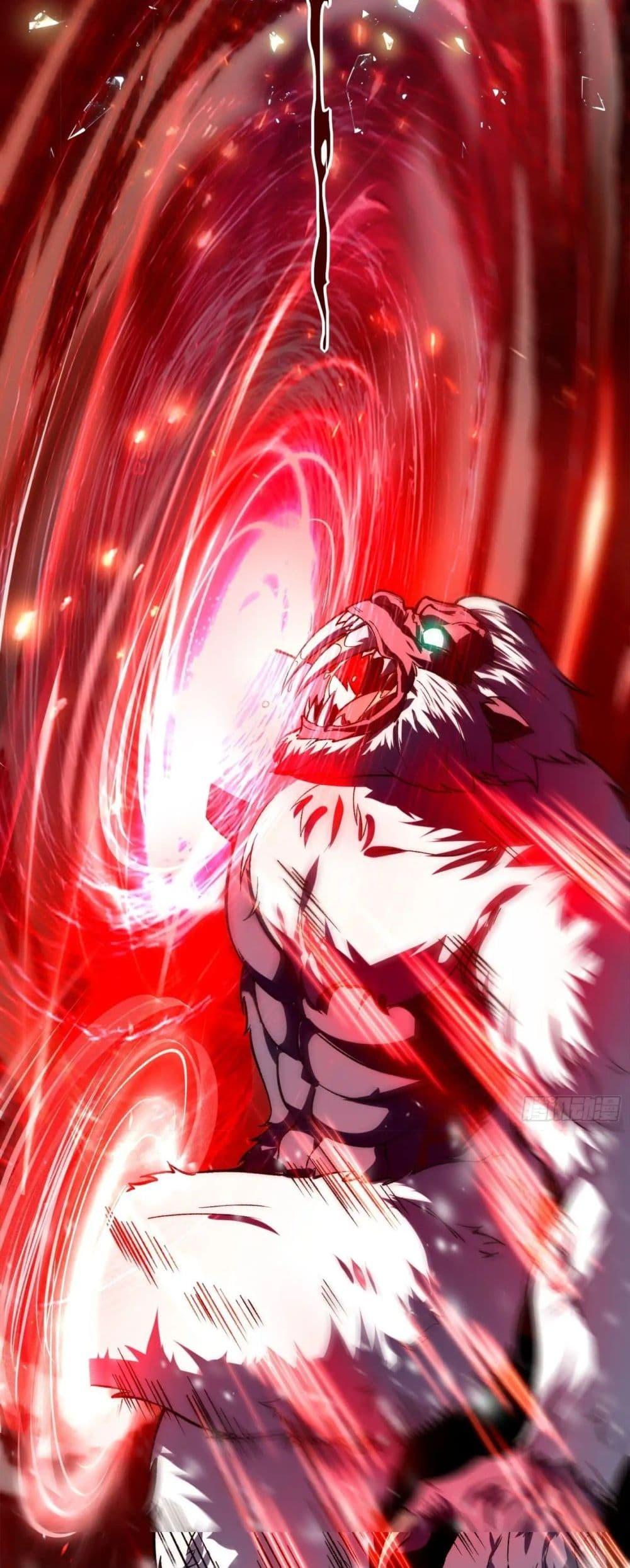 Manga-lc-com อ่านมังงะ อ่านการ์ตูน ออนไลน์ ฟรี Starlit Arrival ตอนที่ 1 2 3 4 5 6 7 8 9 10 11 12 13 14 ฟรี ไม่มีโฆษณา Manga-lc - อ่าน มังงะ อ่าน การ์ตูน ออนไลน์ อ่านมังงะ ฟรี