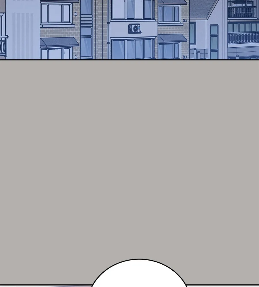 รักหลอกหยอกแฟนเก่า ตอนที่ 29 รูปที่ 71