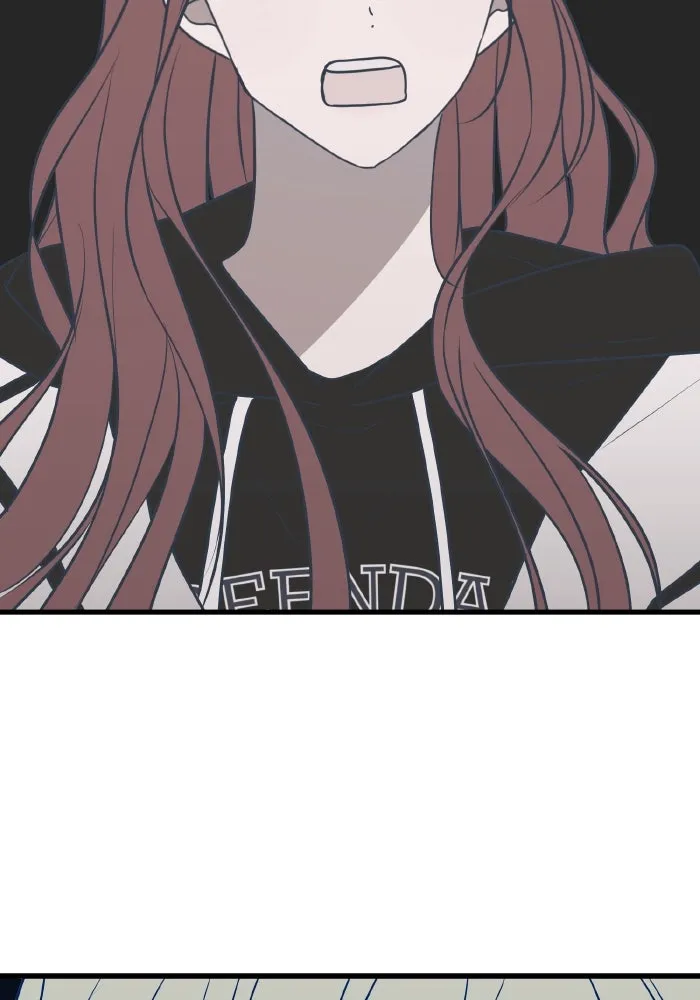 รักนี้ไม่มีรีไซเคิล ตอนที่ 67 รูปที่ 149