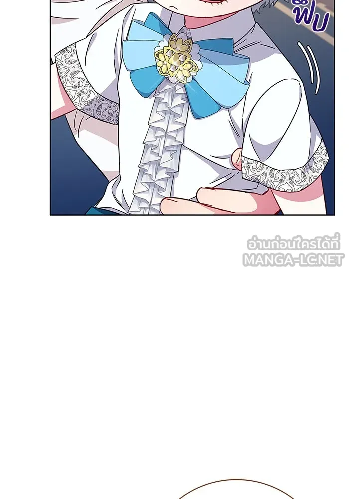 ฉันกลายเป็นแม่พระเอกนิยายจอมเสเพล ตอนที่ 20 รูปที่ 30