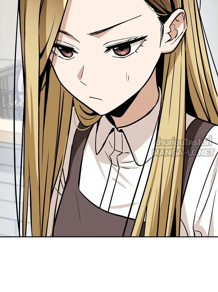 โชคชะตานำพารัก ตอนที่ 91 สังกัด รูปที่ 96