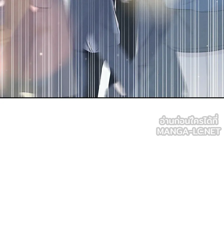 รักหลอกหยอกแฟนเก่า ตอนที่ 18 รูปที่ 27