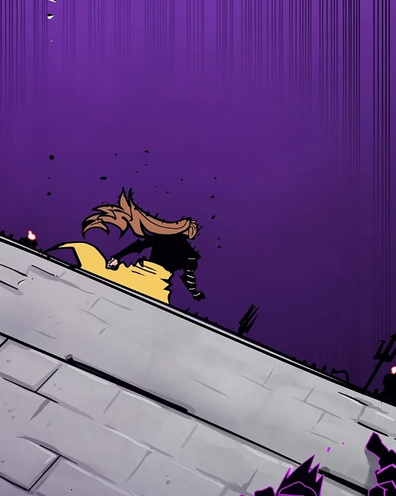 Player ตอนที่ 140 รูปที่ 83