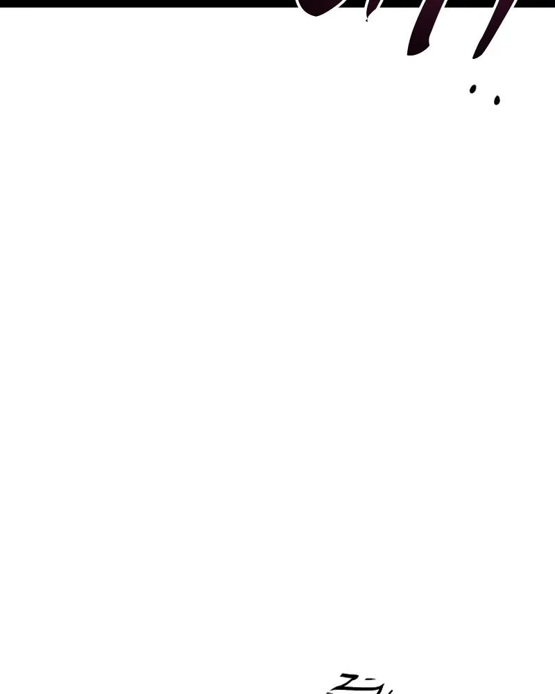 Player ตอนที่ 155 รูปที่ 169