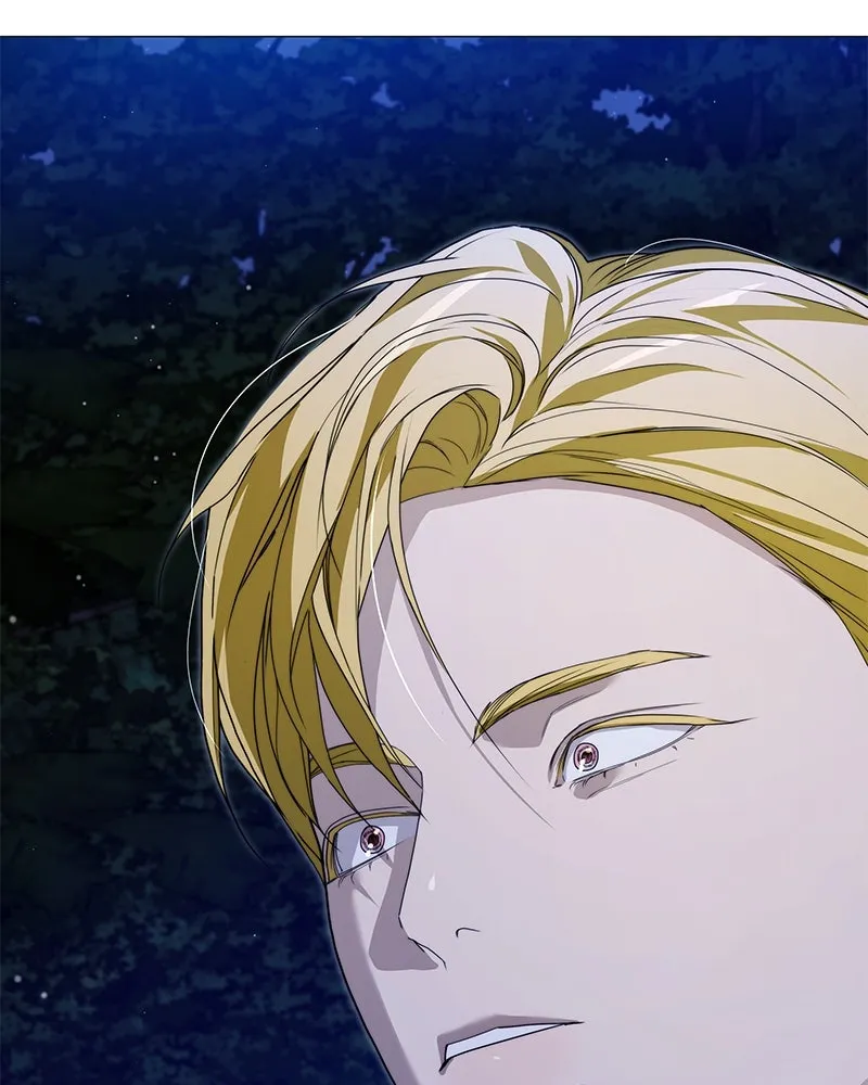 กำราบรักร้ายนายจอมพยศ ตอนที่ 56 รูปที่ 61