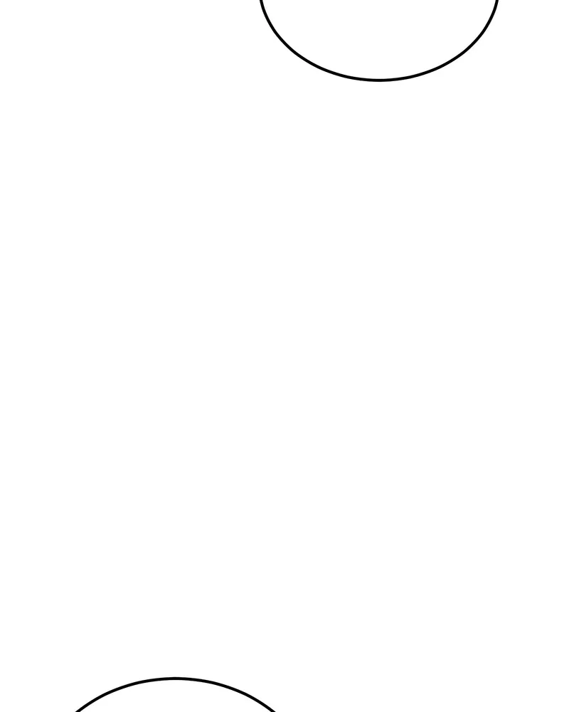 แบคXX ตอนที่ 8 รูปที่ 149