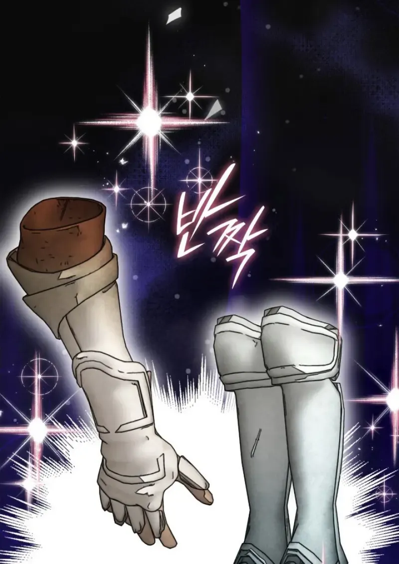 Subscribed To The Transcendental Channels แค_กดส_บตะไคร_ ก_ได_พล_งมาเฉยเลย ตอนที่ ตอนที่ 77 รูปที่ 62