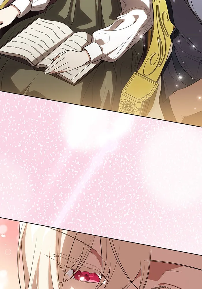 ทุกอย่างที่เสียไป ฉันขอทวงคืน ตอนที่ 54 รูปที่ 20